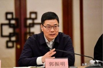 hth-篮协主席：CBA季后赛违规“零容忍、必追责”从快从严重顶格处罚