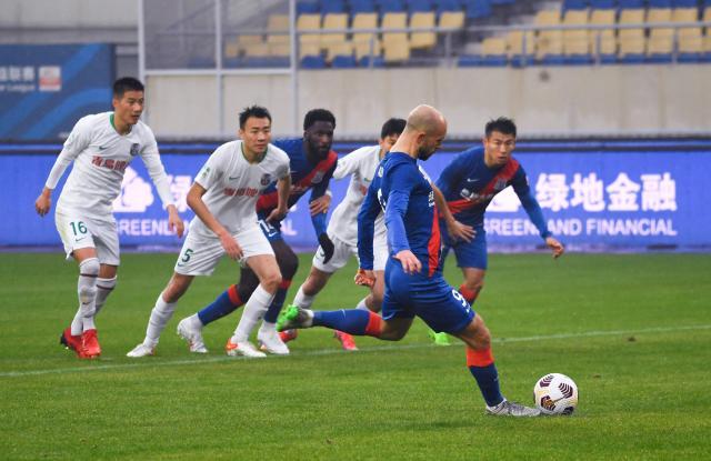 1639316479771077793.jpg XxjpseC007223_20211212_PEPFN0A001.jpg