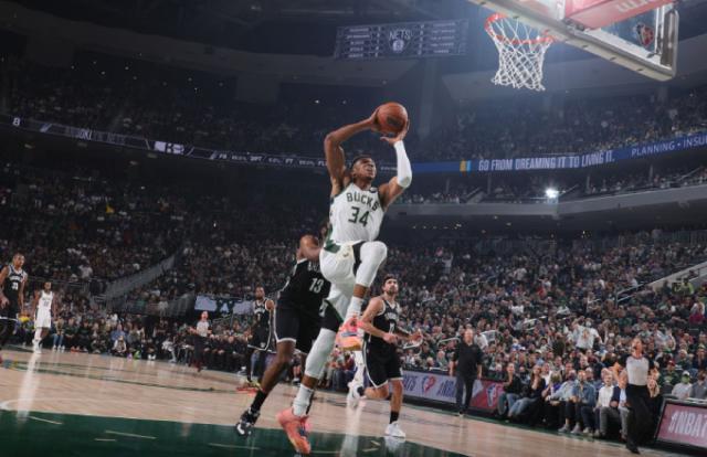 1634700503537006757.jpg 0.jpg